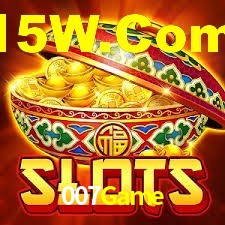Experimente o Login Seguro Premium no 007Game