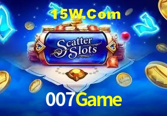 Gates of Olympus 007Game