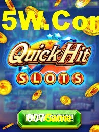 Exclusive Games 007Game
