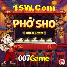 Football Betting 007Game