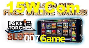 Tournaments 007Game