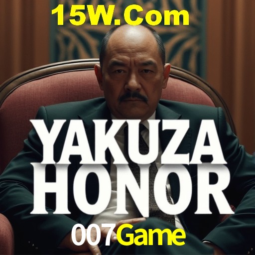 007Game,007Game App