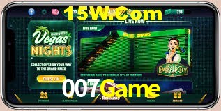 Crash Games Strategies 007Game