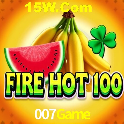 Quick Registration 007Game