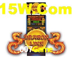 Instant EasyPaisa 007Game