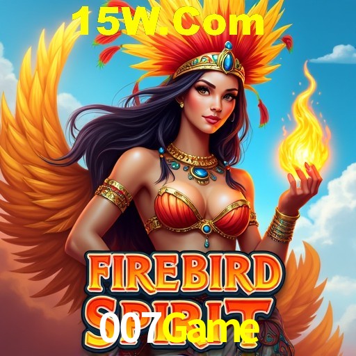 Security Systems 007Game