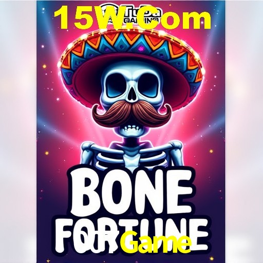 A Experiência Imersiva dos Cassinos Ao Vivo no 007Game