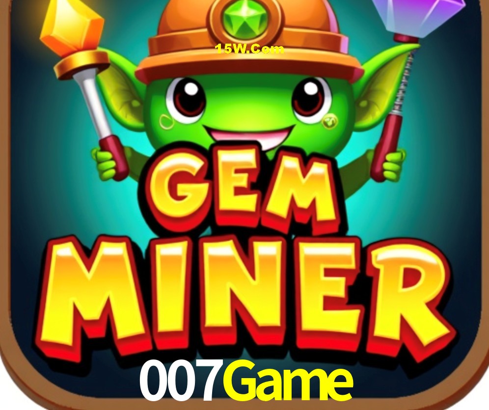 Football Betting 007Game