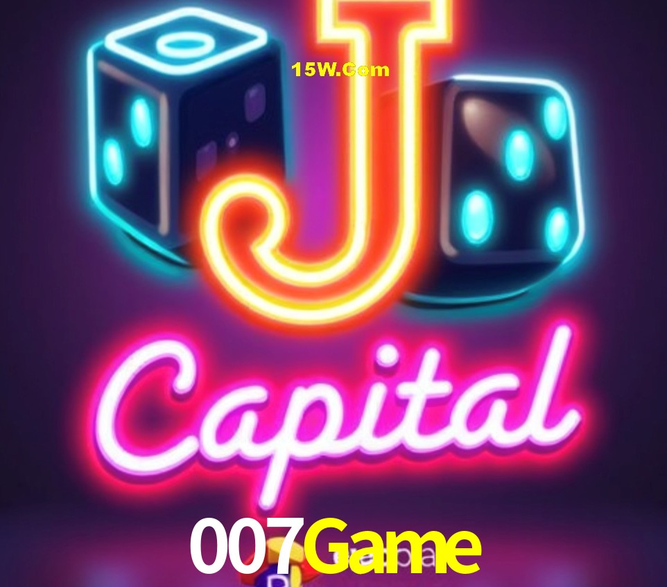 Tennis Betting 007Game