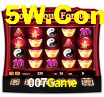 007Game,007Game App