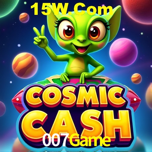 Account Benefits 007Game