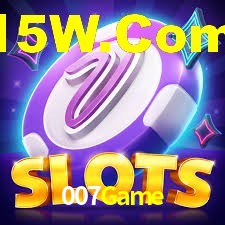 Live Casino 007Game