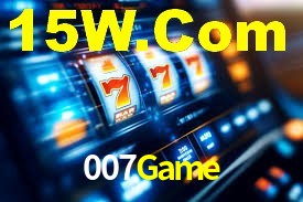 Crash Games Statistics 007Game
