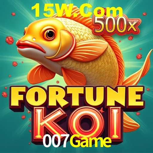A Emoção da Loteria na 007Game: Uma Chance de Mudança de Vida
