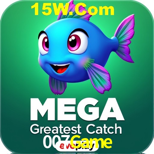 Sports Statistics 007Game