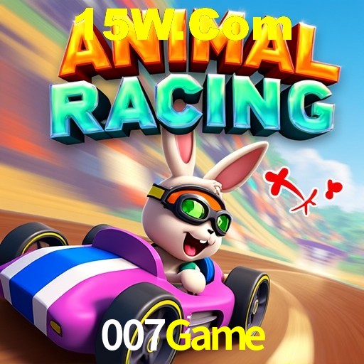 A Popularidade dos Caça-Níqueis no 007Game