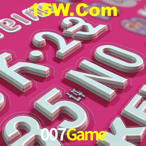 A Popularidade dos Caça-Níqueis no 007Game