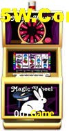 Bonus Features 007Game