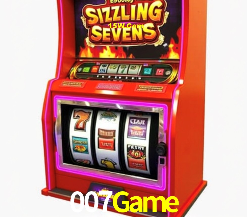 Sports Statistics 007Game