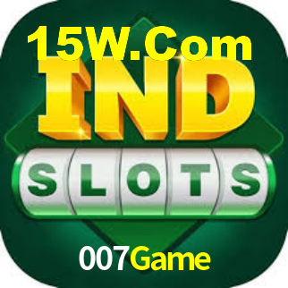 Exclusive Games 007Game