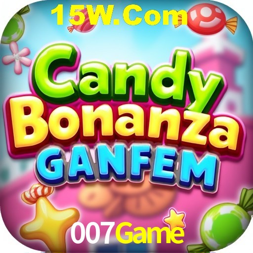 Responsive Design 007Game