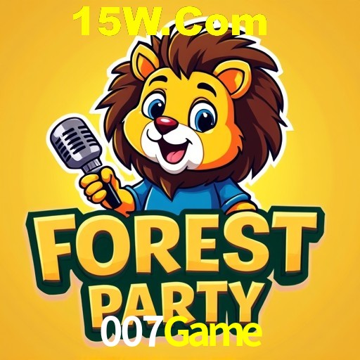 Explorando a Categoria de Eventos em Apostas na 007Game