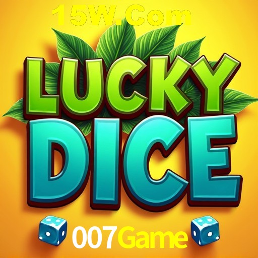 Secure Login 007Game